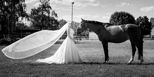 Hochzeitsfotos - Art des Shootings: Portrait Hochzeitsshooting - Hessen - Hessenfotografie - Hochzeitsfotograf Frankfurt