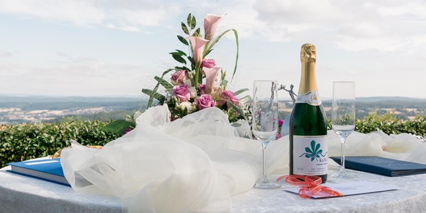 Hochzeitsfotos - Copyright und Rechte: Bilder dürfen bearbeitet werden - Imsweiler - Hessenfotografie - Hochzeitsfotograf Frankfurt