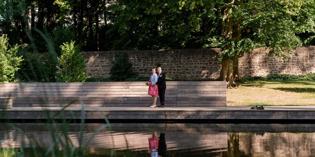 Hochzeitsfotos - Art des Shootings: After Wedding Shooting - Hessen - Hessenfotografie - Hochzeitsfotograf Frankfurt