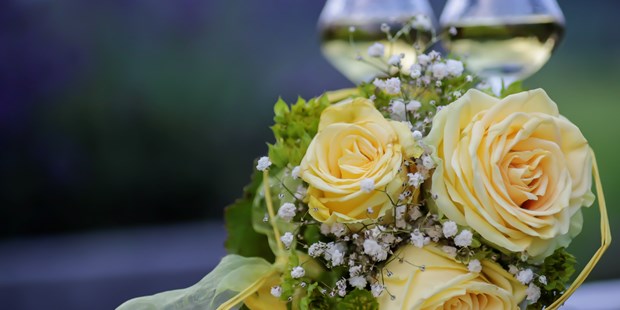Hochzeitsfotos - Copyright und Rechte: Bilder frei verwendbar - Tirol - Vincent Haver 