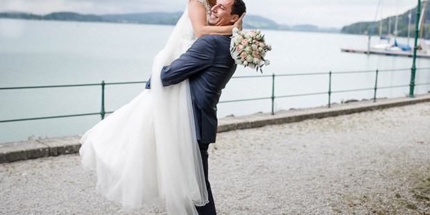 Hochzeitsfotos - Wattens - Tamara &  - Birgit Schulz Fotografin