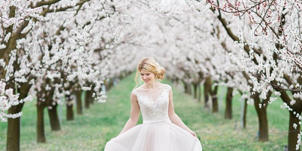 Hochzeitsfotos - Copyright und Rechte: Bilder auf Social Media erlaubt - Österreich - Bridelights Photography