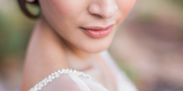 Hochzeitsfotos - zweite Kamera - Österreich - Bridelights Photography