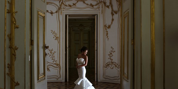 Hochzeitsfotos - Art des Shootings: Prewedding Shooting - Wien-Stadt weltweit - Wien - Horia Photography
