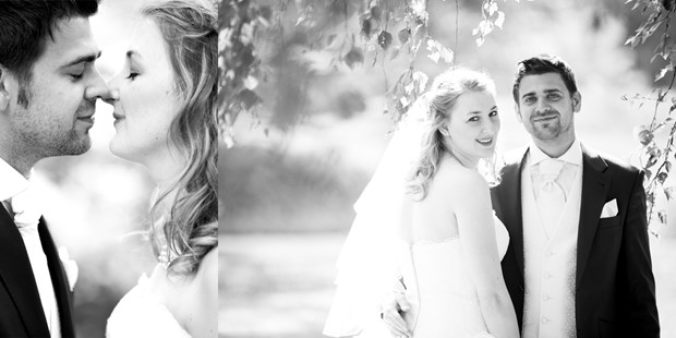 Hochzeitsfotos - Copyright und Rechte: Bilder dürfen bearbeitet werden - Alzey - David Dieschburg