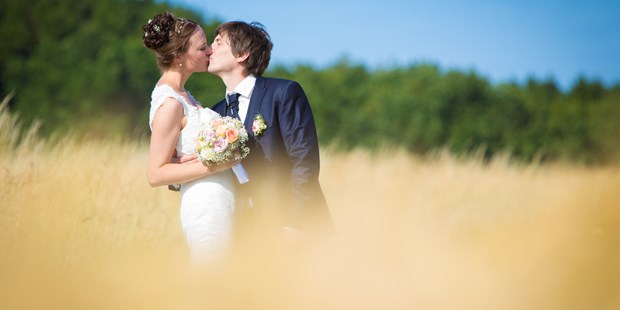 Hochzeitsfotos - Copyright und Rechte: Bilder dürfen bearbeitet werden - Kassel - David Dieschburg