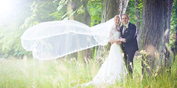 Hochzeitsfotos - Copyright und Rechte: Bilder auf Social Media erlaubt - Deutschland - David Dieschburg