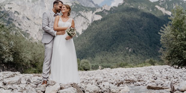 Hochzeitsfotos - St. Ulrich (Trentino-Südtirol) - Mathias Brabetz Photography
