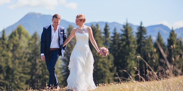 Hochzeitsfotos - Schladming - Caro & Renè (Flachau) - Jakob Lehner Photography