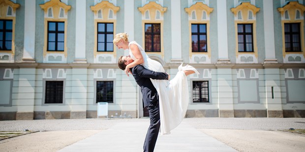 Hochzeitsfotos - Berufsfotograf - Oberösterreich - Jakob Lehner Photography