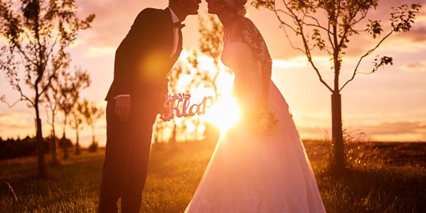 Hochzeitsfotos - Copyright und Rechte: Bilder kommerziell nutzbar - Molln - Jakob Lehner Photography