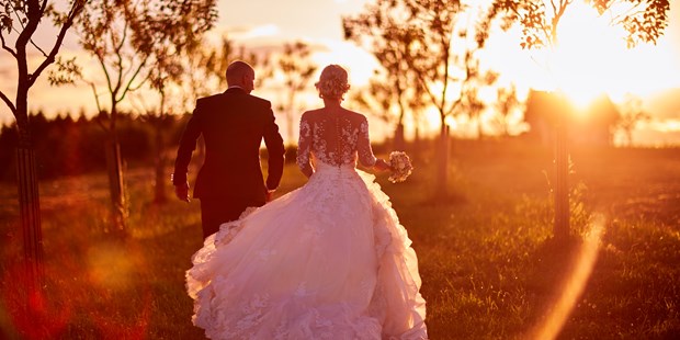 Hochzeitsfotos - Art des Shootings: Portrait Hochzeitsshooting - Oberösterreich - Jakob Lehner Photography