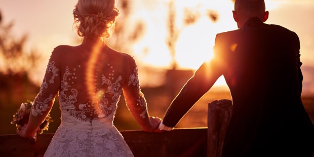 Hochzeitsfotos - Art des Shootings: Prewedding Shooting - Aistersheim - Jakob Lehner Photography