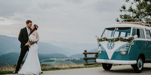 Hochzeitsfotos - Tiroler Oberland - Avec Le Coeur