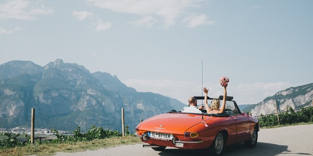 Hochzeitsfotos - Berufsfotograf - Österreich - Avec Le Coeur