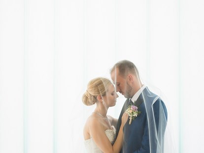 Hochzeitsfotos - Art des Shootings: 360-Grad-Fotografie - Österreich - Marian Csano