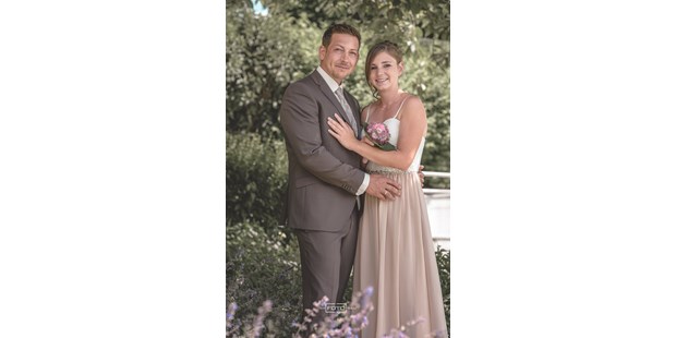 Hochzeitsfotos - Berufsfotograf - Pyhrn Eisenwurzen - Brautpaar - DieFotoFrau