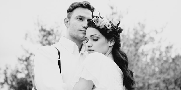 Hochzeitsfotos - zweite Kamera - Auerbach (Auerbach) - Elopement | WE WILL WEDDINGS | Hochzeitsfotografin Wien / Tirol - WE WILL WEDDINGS