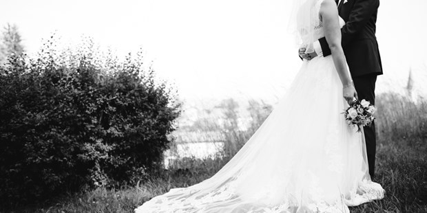 Hochzeitsfotos - Spittal an der Drau - Brautpaar in Graz in der Steiermark. WE WILL WEDDINGS | Hochzeitsfotografin Graz Steiermark Österreich - WE WILL WEDDINGS