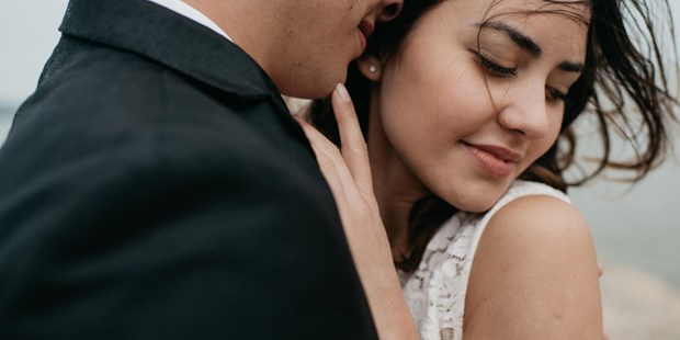 Hochzeitsfotos - Copyright und Rechte: Bilder auf Social Media erlaubt - Österreich - Lissabon Hochzeit | WE WILL WEDDINGS | Hochzeitsfotografin Wien / Tirol - WE WILL WEDDINGS