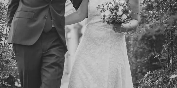 Hochzeitsfotos - Copyright und Rechte: Bilder auf Social Media erlaubt - Schwanberg - Christoph Cejka
