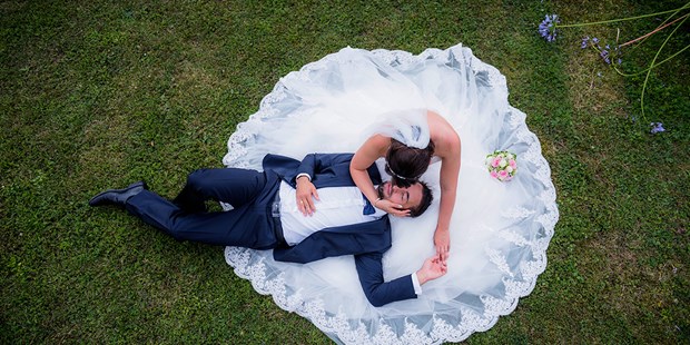 Hochzeitsfotos - Art des Shootings: 360-Grad-Fotografie - Viernheim - Igor35