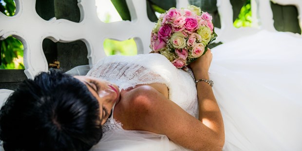 Hochzeitsfotos - Copyright und Rechte: Bilder auf Social Media erlaubt - Hessen - Igor35