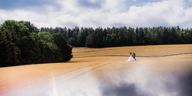 Hochzeitsfotos - Art des Shootings: 360-Grad-Fotografie - Deutschland - Igor35