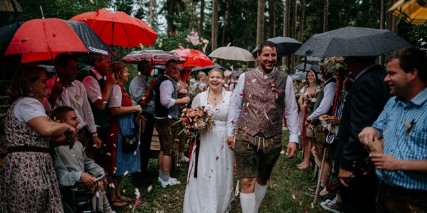 Hochzeitsfotos - Art des Shootings: Fotostory - Österreich - Hochzeit Südsteiermark / St. Veit am Vogau - Pixellicious