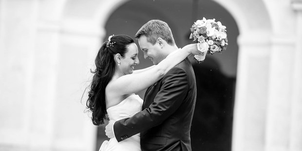 Hochzeitsfotos - Copyright und Rechte: Bilder auf Social Media erlaubt - Schwarzenbruck - Hochzeitsfotografie in München - Wolfgang Burkart Fotografie