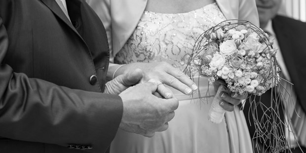 Hochzeitsfotos - Copyright und Rechte: Bilder dürfen bearbeitet werden - Stallhofen (Stallhofen) - Mario Unger - Fotos, die Liebe dokumentieren.