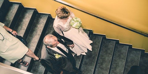 Hochzeitsfotos - Berufsfotograf - Mittelburgenland - Mario Unger - Fotos, die Liebe dokumentieren.