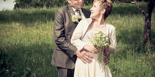 Hochzeitsfotos - Copyright und Rechte: Bilder dürfen bearbeitet werden - Voitsberg - Mario Unger - Fotos, die Liebe dokumentieren.