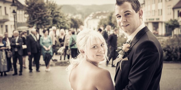 Hochzeitsfotos - zweite Kamera - Südburgenland - Mario Unger - Fotos, die Liebe dokumentieren.