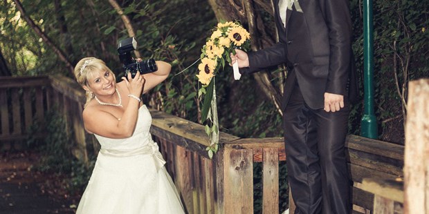 Hochzeitsfotos - Art des Shootings: Fotostory - Mittelburgenland - Mario Unger - Fotos, die Liebe dokumentieren.