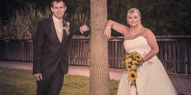 Hochzeitsfotos - Copyright und Rechte: Bilder kommerziell nutzbar - Österreich - Mario Unger - Fotos, die Liebe dokumentieren.