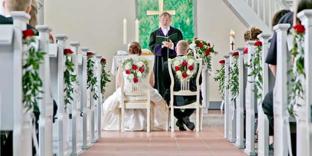 Hochzeitsfotos - Art des Shootings: Fotostory - Hessen - David Tenberg Fotografie