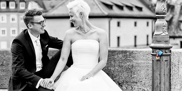 Hochzeitsfotos - Copyright und Rechte: Bilder privat nutzbar - Hessen - David Tenberg Fotografie