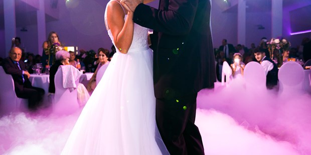 Hochzeitsfotos - Copyright und Rechte: Bilder auf Social Media erlaubt - Trendelburg - Stefan Thome | Fotografie & Videografie