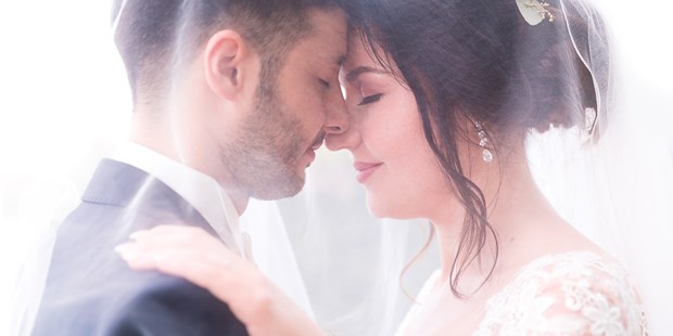 Hochzeitsfotos - Copyright und Rechte: Bilder auf Social Media erlaubt - Sauerland - Stefan Thome | Fotografie & Videografie