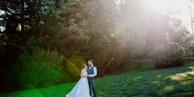 Hochzeitsfotos - Singen - lieblingsbild Hochzeitsfotografie