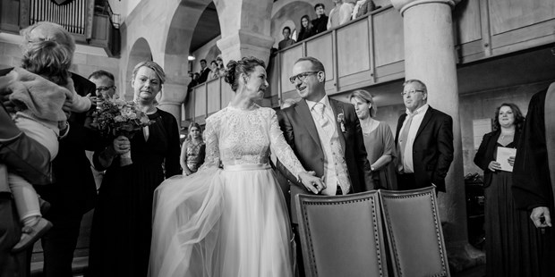 Hochzeitsfotos - Art des Shootings: Prewedding Shooting - lieblingsbild Hochzeitsfotografie