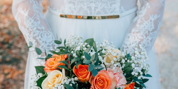 Hochzeitsfotos - Berufsfotograf - Büdingen - lieblingsbild Hochzeitsfotografie