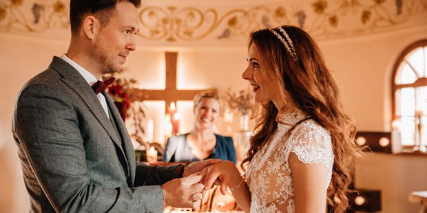 Hochzeitsfotos - Copyright und Rechte: Bilder auf Social Media erlaubt - Sexau - lieblingsbild Hochzeitsfotografie