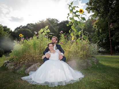 Hochzeitsfotos - Copyright und Rechte: Bilder auf Social Media erlaubt - Bludenz - Josefine Ickert