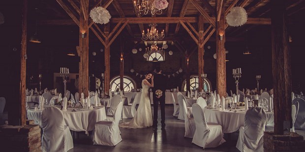 Hochzeitsfotos - Amberg (Amberg) - Sondorfer Fotografie & Design