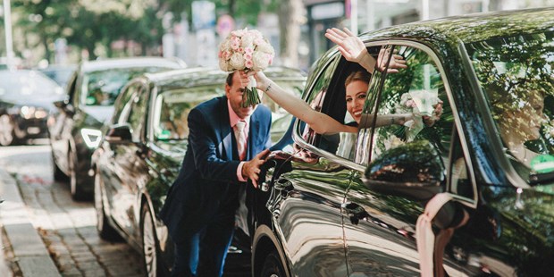 Hochzeitsfotos - Copyright und Rechte: Bilder dürfen bearbeitet werden - Carpin - Wedding Storiez