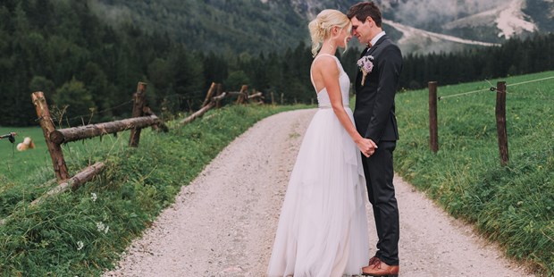 Hochzeitsfotos - Copyright und Rechte: Bilder auf Social Media erlaubt - Pohorje z okolico - Tanjani Weddings