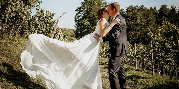 Hochzeitsfotos - Bezirk Villach - HPhoto - Hannes Pacheiner