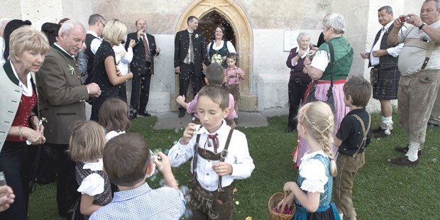 Hochzeitsfotos - zweite Kamera - Wörthersee - Hochzeitsfotograf Kärnten, Steiermark, Wien, Österreich - Nikolaus Neureiter Hochzeitsfotograf